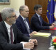 Đurić sa Trokazom