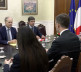 Đurić sa Trokazom