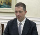 Đurić sa Trokazom