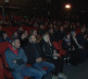 Festival Carski glasovi u Štrpcu