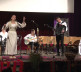 Festival Carski glasovi u Štrpcu