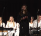 Festival Carski glasovi u Štrpcu