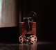 Festival domaćeg filma u Leposaviću