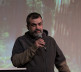 Festival domaćeg filma u Leposaviću
