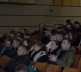 Festival domaćeg filma u Leposaviću