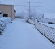 Gračanica