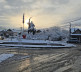 Gračanica