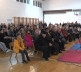 Humanitarni koncert u Štrpcu