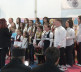 Humanitarni koncert u Štrpcu