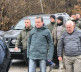 Kurti obišao kanal Ibar-Lepenac