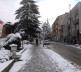 Leposavić