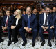 Lideri regiona Vinska vizija Otvorenog Balkana