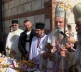 Mitrovdan u Severnoj Mitrovici