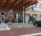 Opština Zvečan