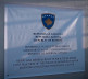 Policijska podstanica u Izvoru