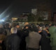 Protest opozicije u Tirani