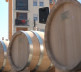 Rakija