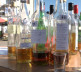 Rakija