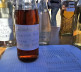 Rakija