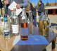 Rakija