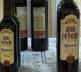 Sajam vina