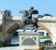 Skoplje 