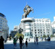 Skoplje 