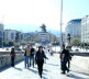 Skoplje 