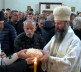 Slava manastira Banjska