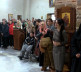 Slava manastira Banjska