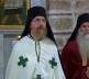 Slava manastira Banjska