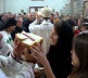 Slava manastira Banjska