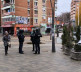 Specijale jedinice u Severnoj Mitrovici