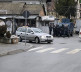 Specijale jedinice u Severnoj Mitrovici