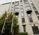 Ambasada Srbije zastava na pola koplja