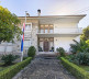 Ambasada Srbije zastava na pola koplja