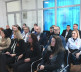 U Gračanici formirana Unija žena Srpske liste