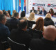 U Gračanici formirana Unija žena Srpske liste