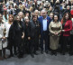 U Gračanici formirana Unija žena Srpske liste