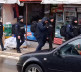 Specijalci KP u Severnoj Mitrovici