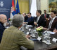 Marko Đurić sa Kvintom