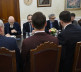 Marko Đurić sa Kvintom