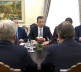 Marko Đurić sa Kvintom