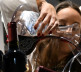 Vino Open Balkan