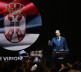 Aleksandar Vučić Vinska vizija otvaranje