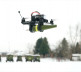 Dron Komarac