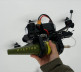 Dron Komarac