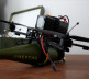 Dron Komarac