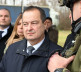 Ivica Dačić