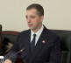 Đurić sa Đienčaom